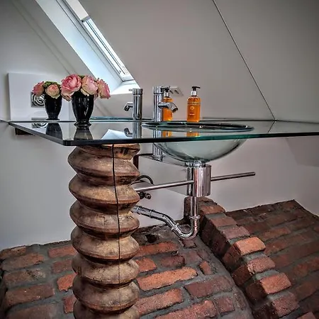Pfarrerweinzerl *
