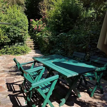 Pfarrerweinzerl